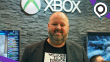 Aaron Greenberg : “Avec la Scarlett, nos fans ne seront pas déçus” - gamescom 2019