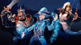 Trine 4 : The Nightmare Prince – Le retour aux sources tant attendu ?
