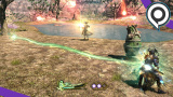 Final Fantasy XIV : "En 2010, le jeu était un échec massif" - gamescom 2019