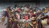 gamescom 2019 : Bleeding Edge nous offre 11 minutes de gameplay