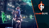 Astral Chain : on part résoudre une enquête