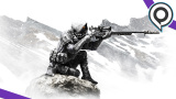 Sniper Ghost Warrior Contracts : les tireurs d’élite reviennent et ne tremblent pas - gamescom 2019