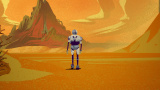 Creature in the Well : Entre Hack and Slash et Flipper, inutile de choisir