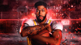 NBA 2K20 : L'essentiel qui troque les révolutions par des micro-transactions