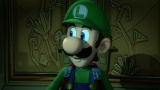 Luigi’s Mansion 3 : L’hôtel hanté nous ouvre un nouvel étage “spectraculaire”