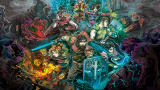 Children of Morta : Roguelite et Hack & Slash font-ils bon ménage ?