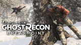 Ghost Recon Breakpoint : gameplay, coop, PvP... Ubisoft fait le point dans une vidéo détaillée