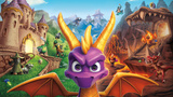 Spyro Reignited Trilogy : Un portage de qualité sur PC et Switch