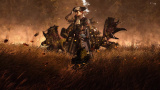 Greedfall : Olivier Derivière nous parle de la composition musicale