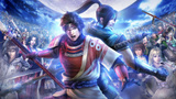 Warriors Orochi 4 Ultimate : Trailer et date de sortie officielle