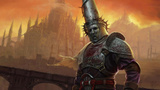 Blasphemous est désormais prêt à nous punir