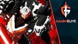 Daemon X Machina : on attaque une installation illégale