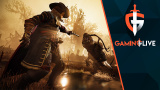 Greedfall : à la recherche des origines de Vasco