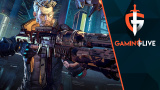 Borderlands 3 - Résoudre un mystérieux meurtre au cœur de Meridian