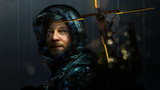 Death Stranding : Hideo Kojima fait le point sur la personnalisation - TGS 2019