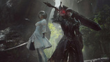 Final Fantasy XIV : le plein d'informations sur le patch 5.1, attendu fin octobre