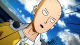 TGS 2019 : 17 minutes de gameplay pour One Punch Man : A Hero Nobody Knows