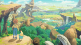 Ni no Kuni : la Vengeance de la Sorcière Céleste prépare son retour en vidéo