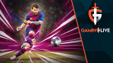 eFootball PES 2020 : Monaco - Marseille, la revanche !
