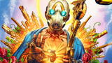 Borderlands 3 : On prend les mêmes et on recommence !