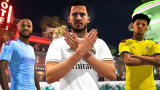 FIFA 20 : Quelques nouveautés du mode carrière
