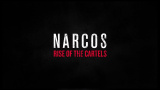 Narcos: Rise of the Cartels - Le Cartel de Medellin