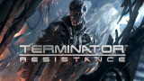 Terminator : Resistance – Un FPS qui débarque en novembre
