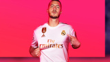 FIFA 20 : Peu d'innovations, mais un contenu encore plus copieux