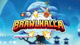 Brawhalla : Vector nous visite du futur
