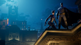 Fortnite : Le chevalier noir passe à l'action !