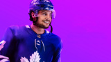 NHL 20 : Inchangé sur la forme, meilleur dans le fond