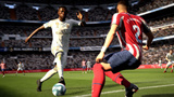 FIFA 20 Switch : Quand FIFA 19 se cache sous un masque