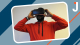 En 2019, la réalité virtuelle est-elle enfin viable ?