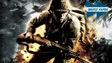 Medal of Honor Above and Beyond : Une guerre en VR plus vraie que nature ?