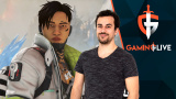 Apex Legends : On tente une victoire avec Crypto, le nouveau personnage de la saison 3 !