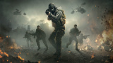 Call of Duty Mobile : Simple, complet et efficace !