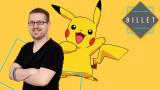 Billet : Et si Pokémon changeait de formule ?