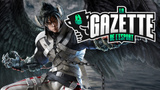 La Gazette de l'eSport du 15 octobre : Qudans, le retour du roi