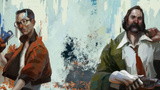 Disco Elysium : un RPG dense, intelligent et audacieux