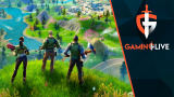 Fortnite Chapitre 2 : On se tente le Top1 en toute confiance