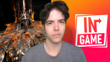 In Game : Dark Souls – De l’art de raconter une histoire avec des détails