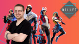 Billet : Pourquoi le coup de comm' de Fortnite est une réussite ?
