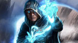 Magic The Gathering : Arena - Une profondeur insondée pour le jeu le plus complexe de l'Histoire
