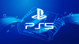 PS5 : Pourquoi le modèle dévoilé n'est pas le design final