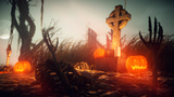 Hitman 2 se met aux couleurs d'Halloween