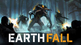 Earthfall : Horde Extraterrestre ouvre ses précommandes
