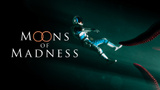 Moons of Madness : l'aventure horrifique se lance sur PC