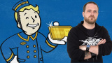 "Fallout 76 : un abonnement plutôt malvenu" : l'avis de 87 en vidéo