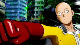 One Punch Man A Hero Nobody Knows : Jeu de combat opportuniste ou adaptation fidèle ?
