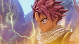 Fairy Tail : Un air de déjà-vu pour un J-RPG à surveiller de près